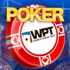 World Poker Tour - PlayWPT