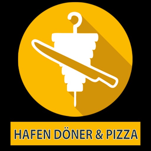 Hafen Döner & Pizza