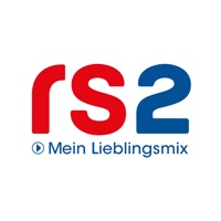 94,3 rs2 Erfahrungen und Bewertung