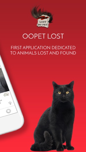 OOpet Lost(圖2)-速報App