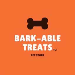 BarkableTreats™