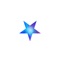 Nebula is smart, thoughtful videos from your favorite education-y creators