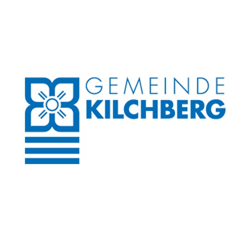 Kilchberg icon