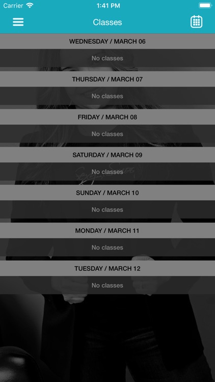 Salon Lisa Brown- Birmingham