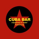 Cuba Bar