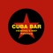 Mit der Cuba Bar App jetzt einfach mit dem Smartphone bestellen und viele Vorteile genießen