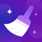 Smart Cleaner - iCleaner