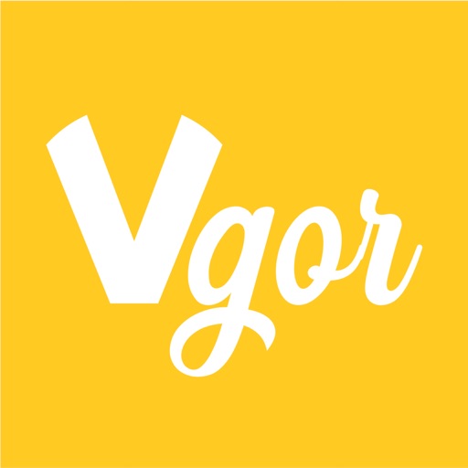 Vgor