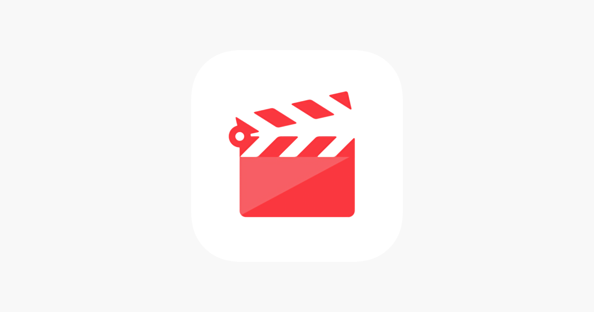 Filmstory ムービー作成 動画編集 動画加工 をapp Storeで