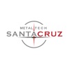 SantaCruz Connect