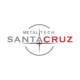 SantaCruz Connect