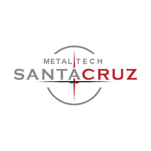 SantaCruz Connect