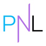 PNL - Profit and Loss