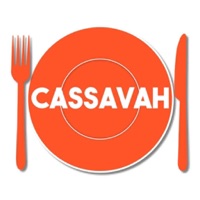 CASSAVAH