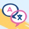 Get your perfect companion for traveling and learning a new foreign language on the go