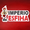 Império da Esfiha