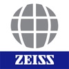 ZEISS Mobile Assets