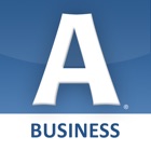 Top 39 Finance Apps Like Amegy Business Mobile Banking - Best Alternatives