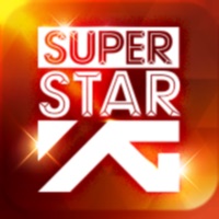 SUPERSTAR YG apk