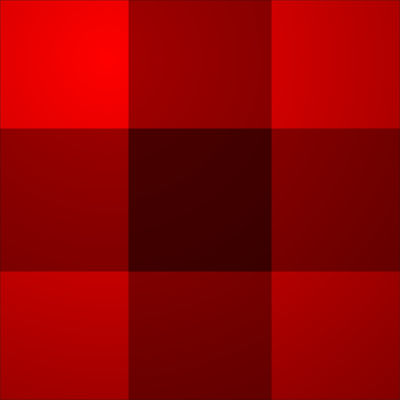 Logger - Log your life events