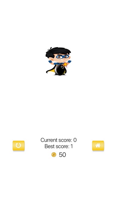 Boom Move image #1