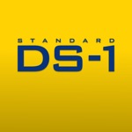 DS-1 Acceptance Criteria
