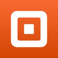 Square - Restaurants POS