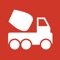 14 concrete estimation calculators to estimate concrete in cubic yards or bags, with estimated material costs