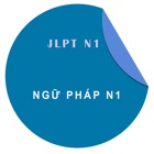 JLPT Ngữ Pháp N1