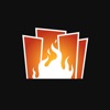 FireKeepers Casino FireKeepers Casino