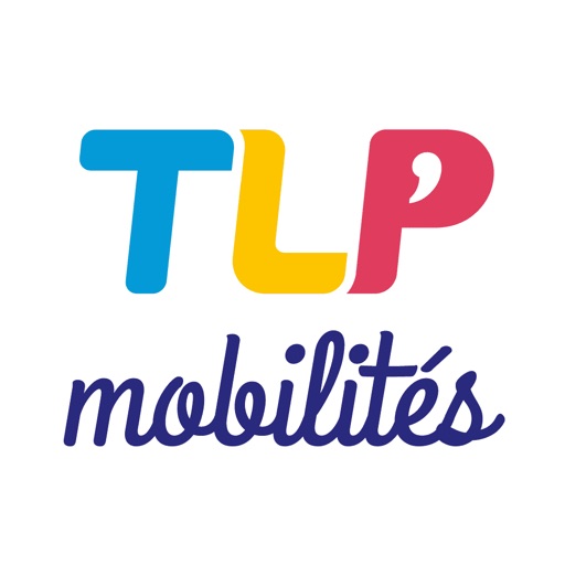 M-Ticket TLP Mobilités Download