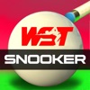 WST Snooker Mobile