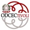 ODCEC Tivoli è l’App ufficiale e gratuita dell'Ordine dei Commercialisti e degli Esperti Contabili di Tivoli, rivolta a tutti i suoi utenti che vogliono rimanere sempre informati sulle iniziative, news e attività