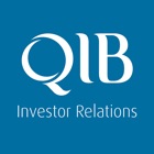 Top 15 Finance Apps Like QIB IR - Best Alternatives