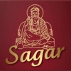 Restaurant Sagar