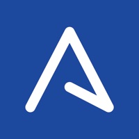 ApparelMagic Mobile pour PC