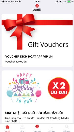 VIP LKi(圖1)-速報App