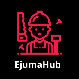 EjumaHub - Handyman Service