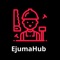 EjumaHub is Ghana's leading platform for connecting individuals looking for home services with professional handymen