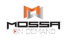 MOSSA On Demand