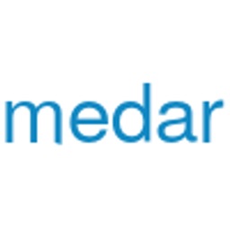 MEDAR