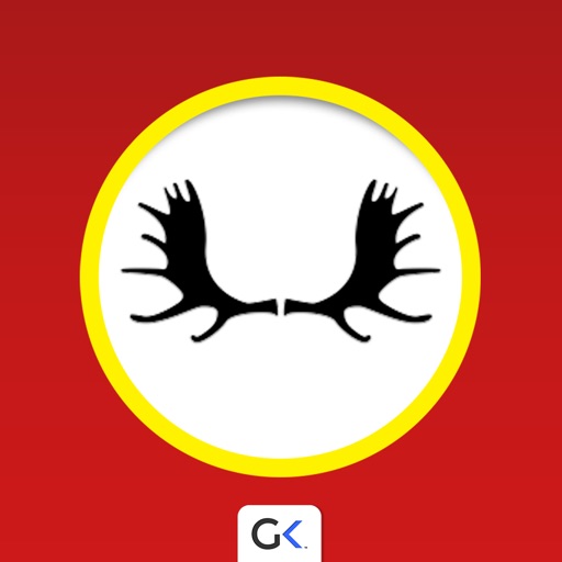 KC Moose Lodge by CHARLESTON LODGE NO 1444 LOYAL ORDER