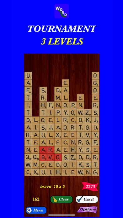 Word Slider Max For Android Download Free Latest Version Mod 21