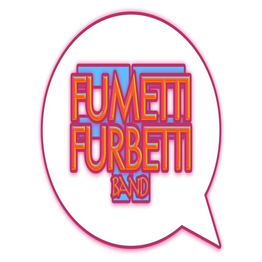 Fumetti Furbetti