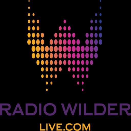 Radio Wilder Live!