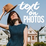 Draw on photos – Add Emojis