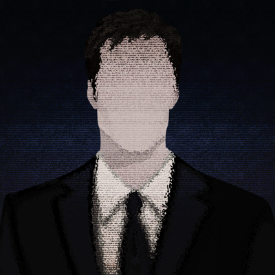 都市伝説ミステリー