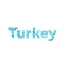 土耳其语学习大全