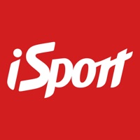 iSport.cz: zprávy a video pour PC