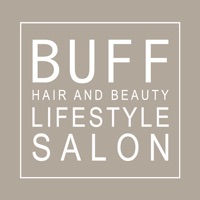 Buff Lifestyle Salon